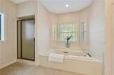 4591 Sandpiper Cove - Photo 14