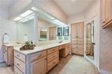 4591 Sandpiper Cove - Photo 15