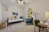 4591 Sandpiper Cove - Photo 16