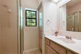 4591 Sandpiper Cove - Photo 17