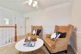 4591 Sandpiper Cove - Photo 18