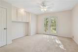 4591 Sandpiper Cove - Photo 19