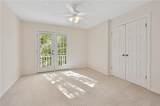 4591 Sandpiper Cove - Photo 20
