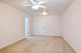 4591 Sandpiper Cove - Photo 21