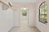 4591 Sandpiper Cove - Photo 22
