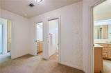 4591 Sandpiper Cove - Photo 24
