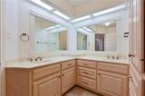 4591 Sandpiper Cove - Photo 25