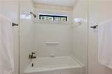 4591 Sandpiper Cove - Photo 26