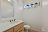 4591 Sandpiper Cove - Photo 27