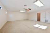 4591 Sandpiper Cove - Photo 29