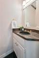 4591 Sandpiper Cove - Photo 32