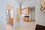 4591 Sandpiper Cove - Photo 33