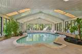 4591 Sandpiper Cove - Photo 34