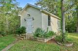 4591 Sandpiper Cove - Photo 35