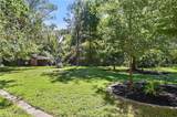 4591 Sandpiper Cove - Photo 38