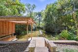 4591 Sandpiper Cove - Photo 39