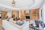 4591 Sandpiper Cove - Photo 4