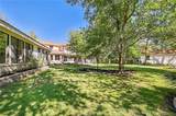 4591 Sandpiper Cove - Photo 41