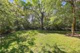 4591 Sandpiper Cove - Photo 42