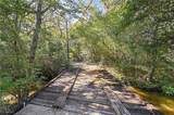 4591 Sandpiper Cove - Photo 43
