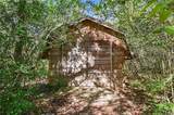 4591 Sandpiper Cove - Photo 44