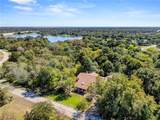 4591 Sandpiper Cove - Photo 45