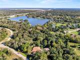 4591 Sandpiper Cove - Photo 46