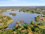 4591 Sandpiper Cove - Photo 48