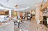 4591 Sandpiper Cove - Photo 5