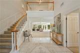 4591 Sandpiper Cove - Photo 6