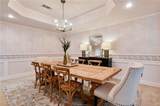 4591 Sandpiper Cove - Photo 7
