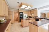4591 Sandpiper Cove - Photo 8
