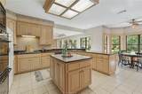 4591 Sandpiper Cove - Photo 9