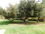TBD Palasota Drive - Photo 1