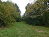 TBD Palasota Drive - Photo 10