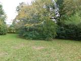 TBD Palasota Drive - Photo 11