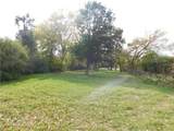 TBD Palasota Drive - Photo 12