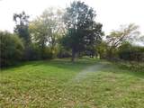 TBD Palasota Drive - Photo 13