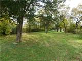 TBD Palasota Drive - Photo 14
