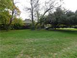 TBD Palasota Drive - Photo 15