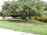 TBD Palasota Drive - Photo 16