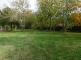 TBD Palasota Drive - Photo 3