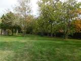 TBD Palasota Drive - Photo 4