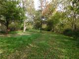 TBD Palasota Drive - Photo 5