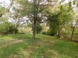 TBD Palasota Drive - Photo 6