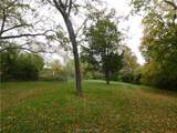 TBD Palasota Drive - Photo 7