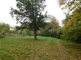 TBD Palasota Drive - Photo 8
