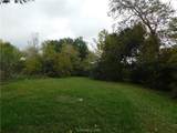 TBD Palasota Drive - Photo 9