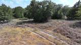 00 Sue Lane - Photo 1