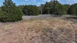00 Sue Lane - Photo 2